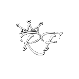 RF Music