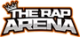 Rap Arena