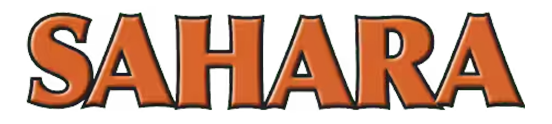 Sahara Chrysler Dodge Jeep Ram