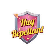 Hug Repelant