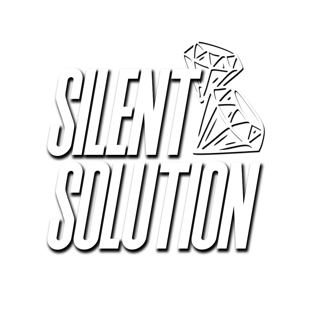 Silent Solution