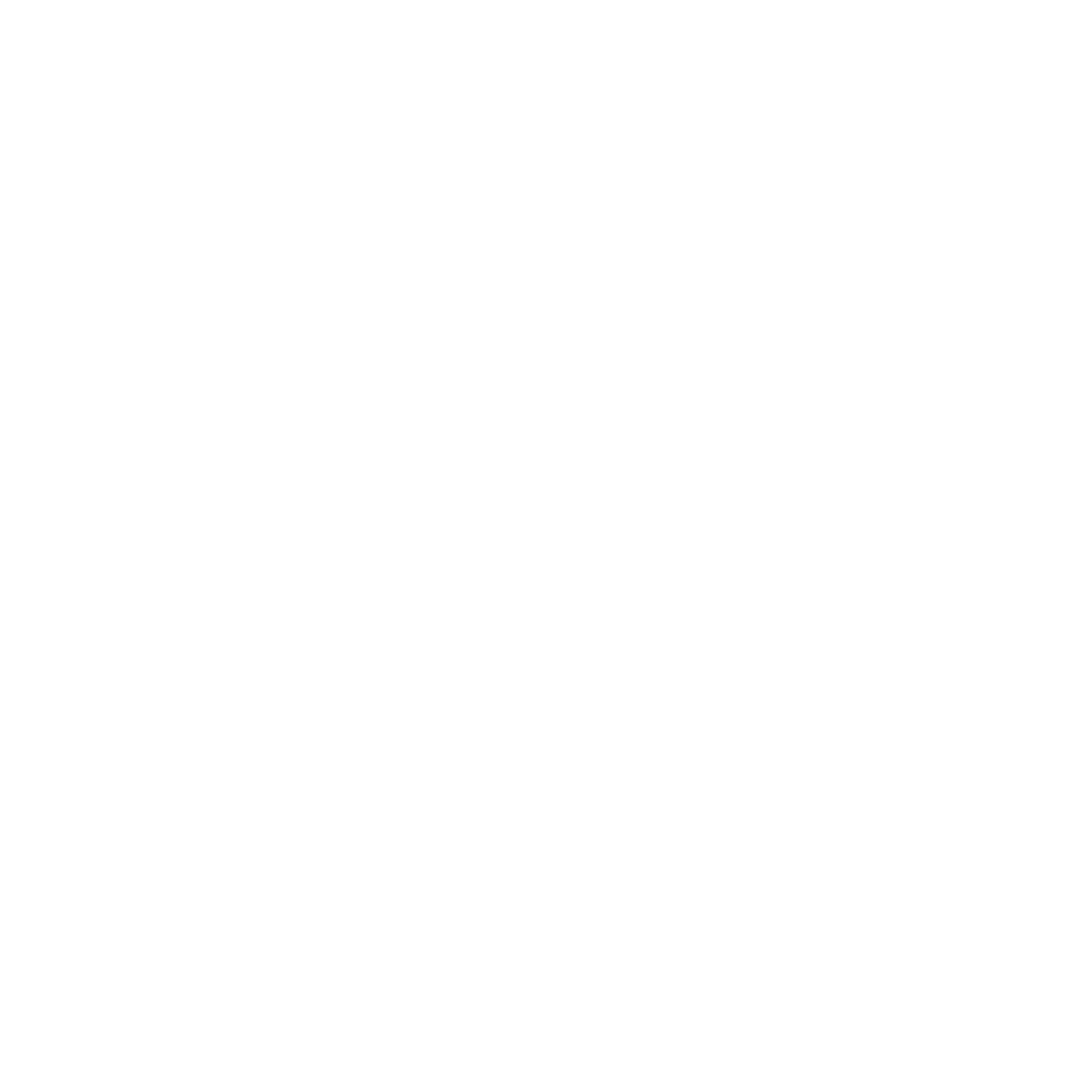 Radical West