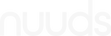 nuuds