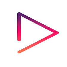 Hustl Media