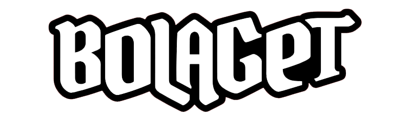 Bolaget