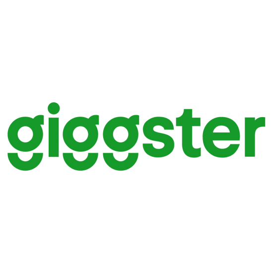 Giggster