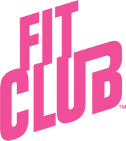 FitClub