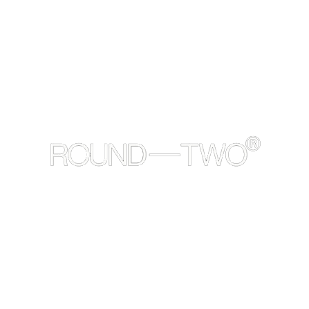 Round-Two Agency