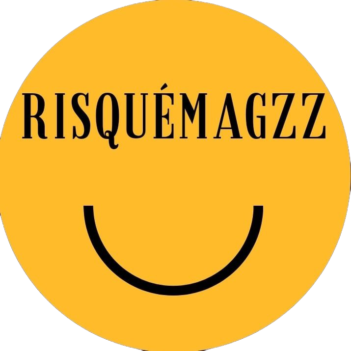 Risquemagzz