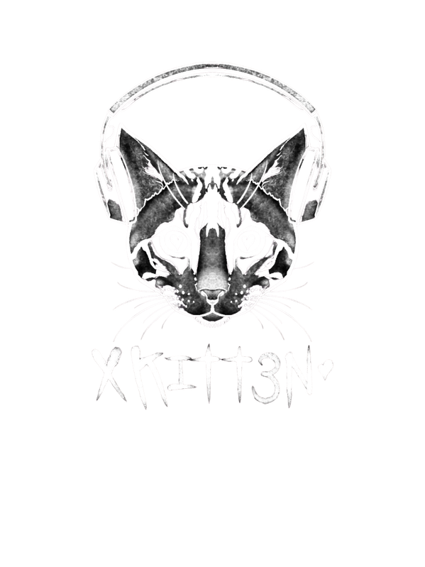 Xkitt3n