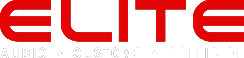 Elite Auto Customs