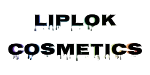 Liplok Cosmetics