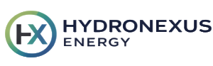 Hydronexus