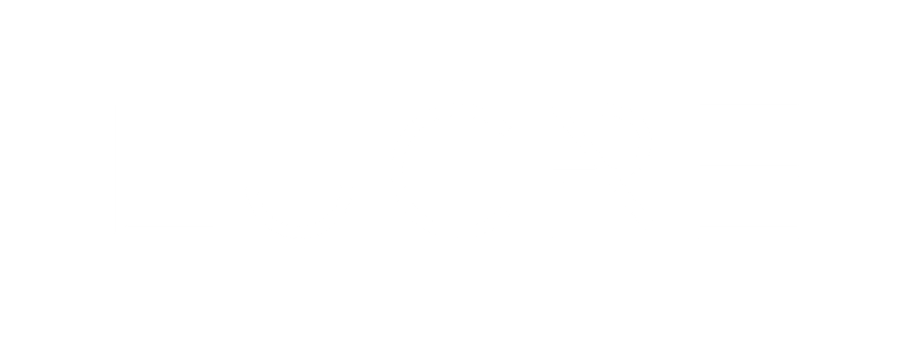 Lucre