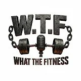 What The Fitness TV