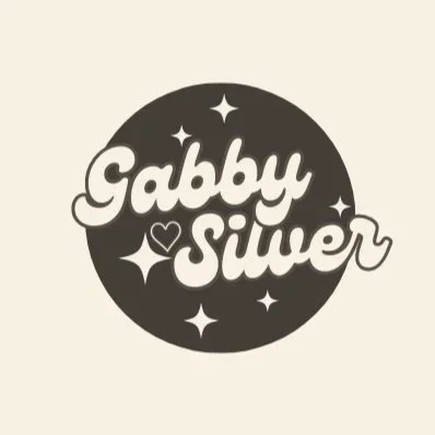 Gabby Silver
