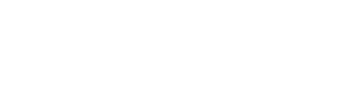 Philthy Rich