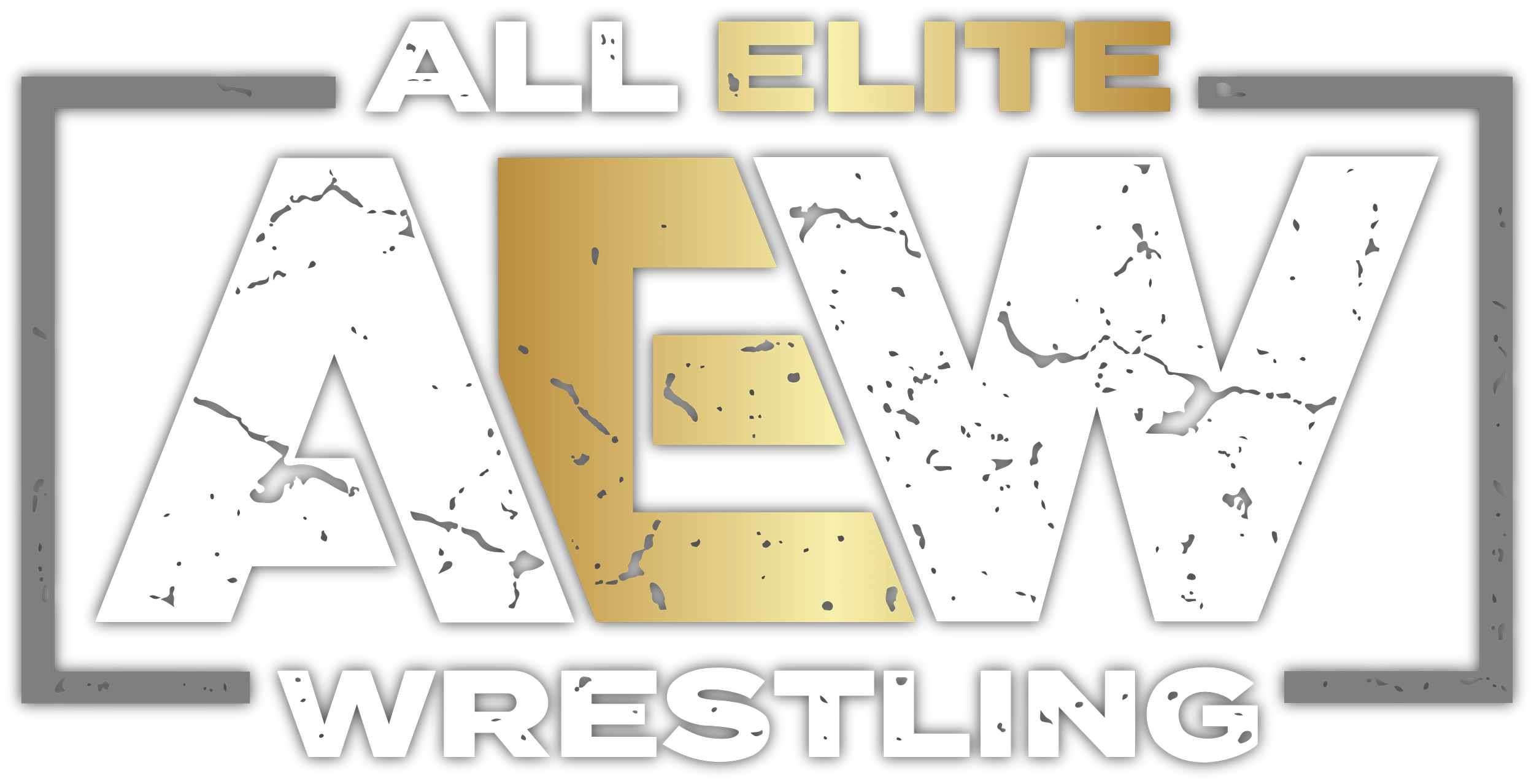 All Elite Wrestling