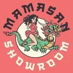Mamasan Showroom