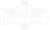 Litreezy
