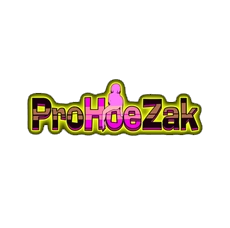 ProHoeZak