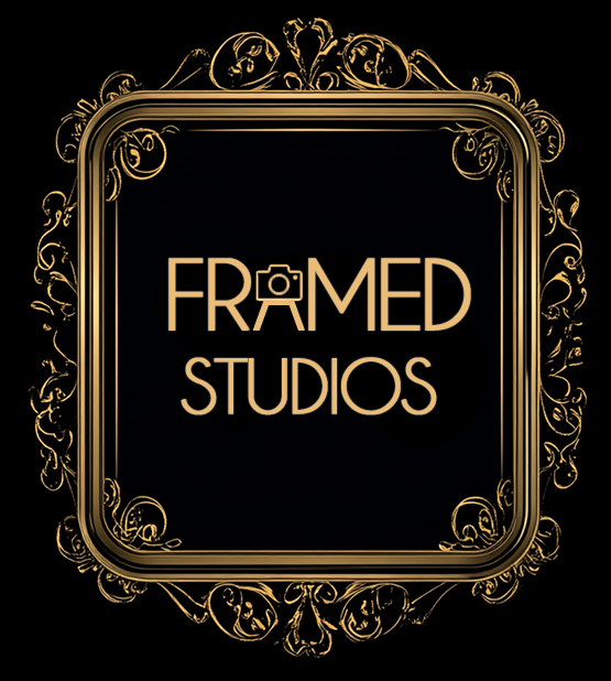 Framed Studios LV
