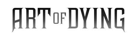 Art of Dying