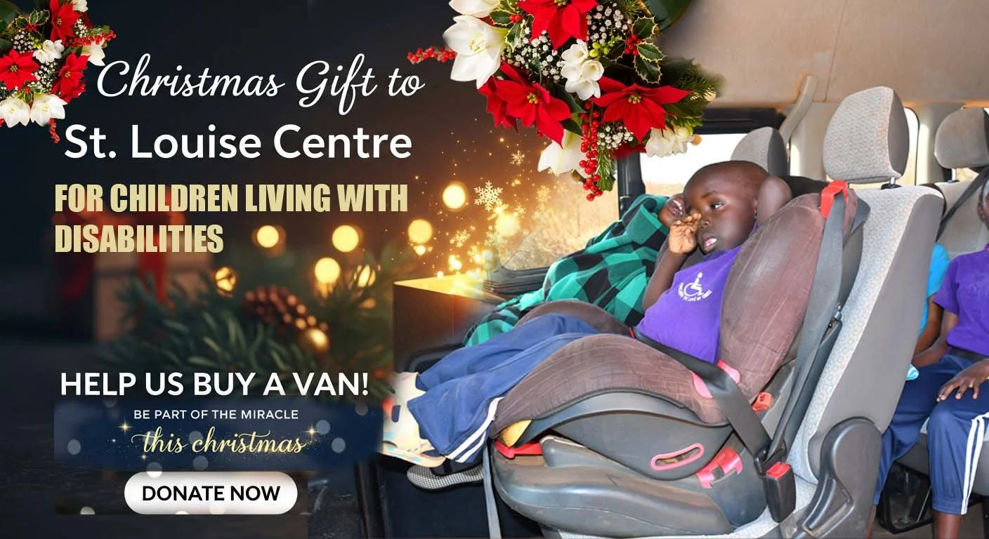 Disability Support Services