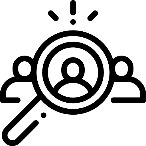Globe Icon