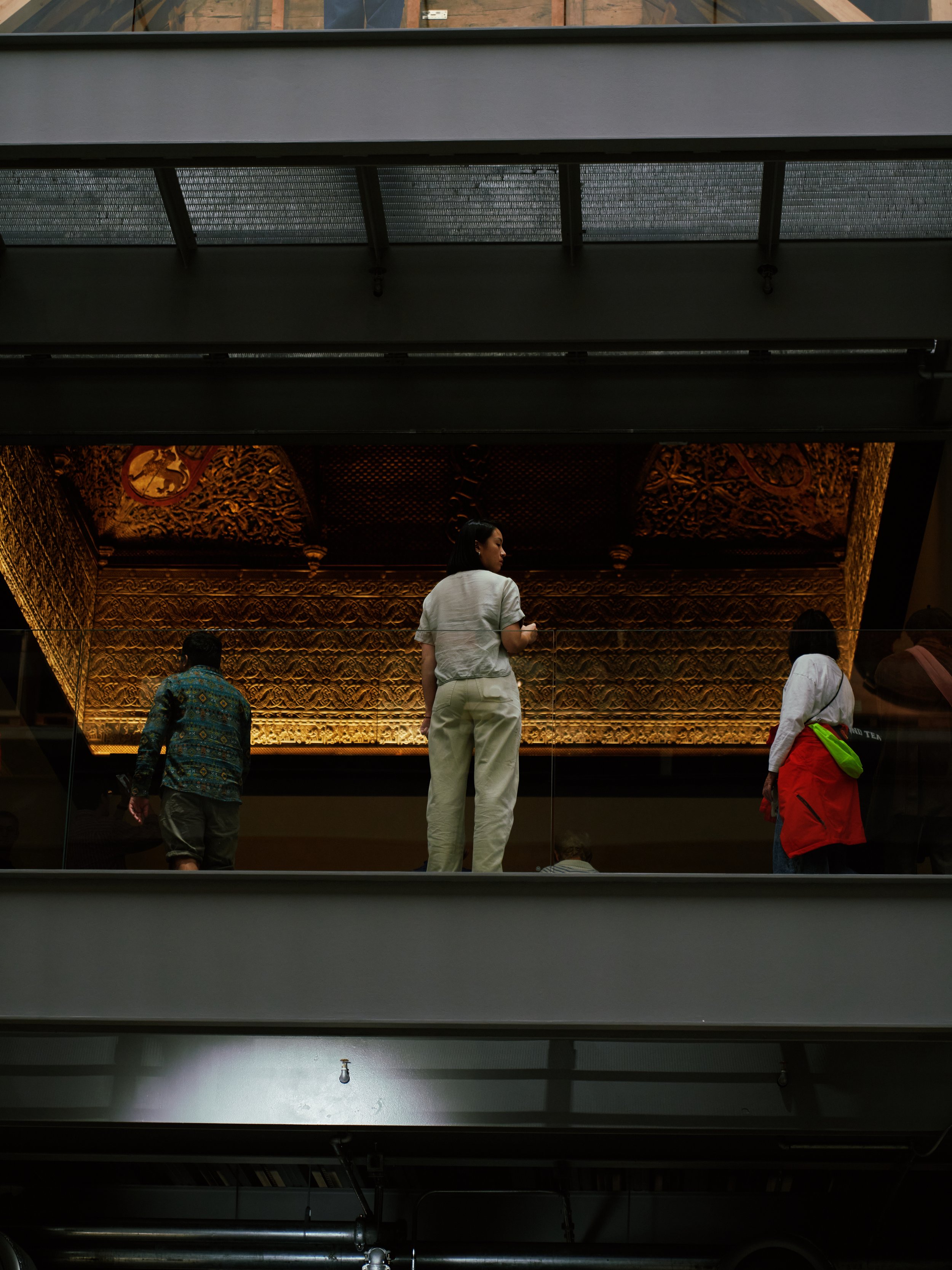 Event Image 2