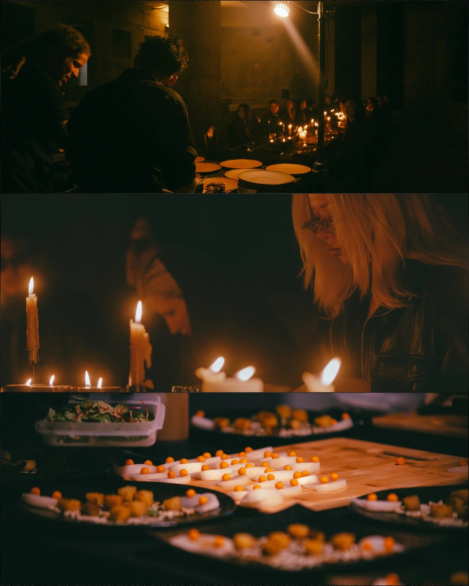 Event Image 1
