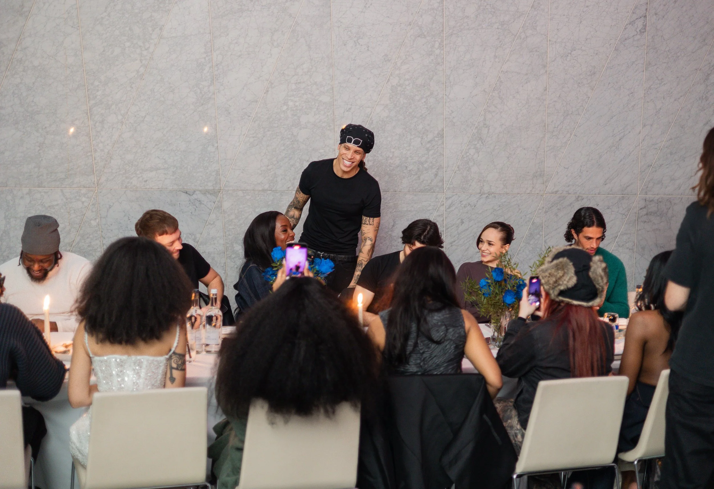 Event Image 1