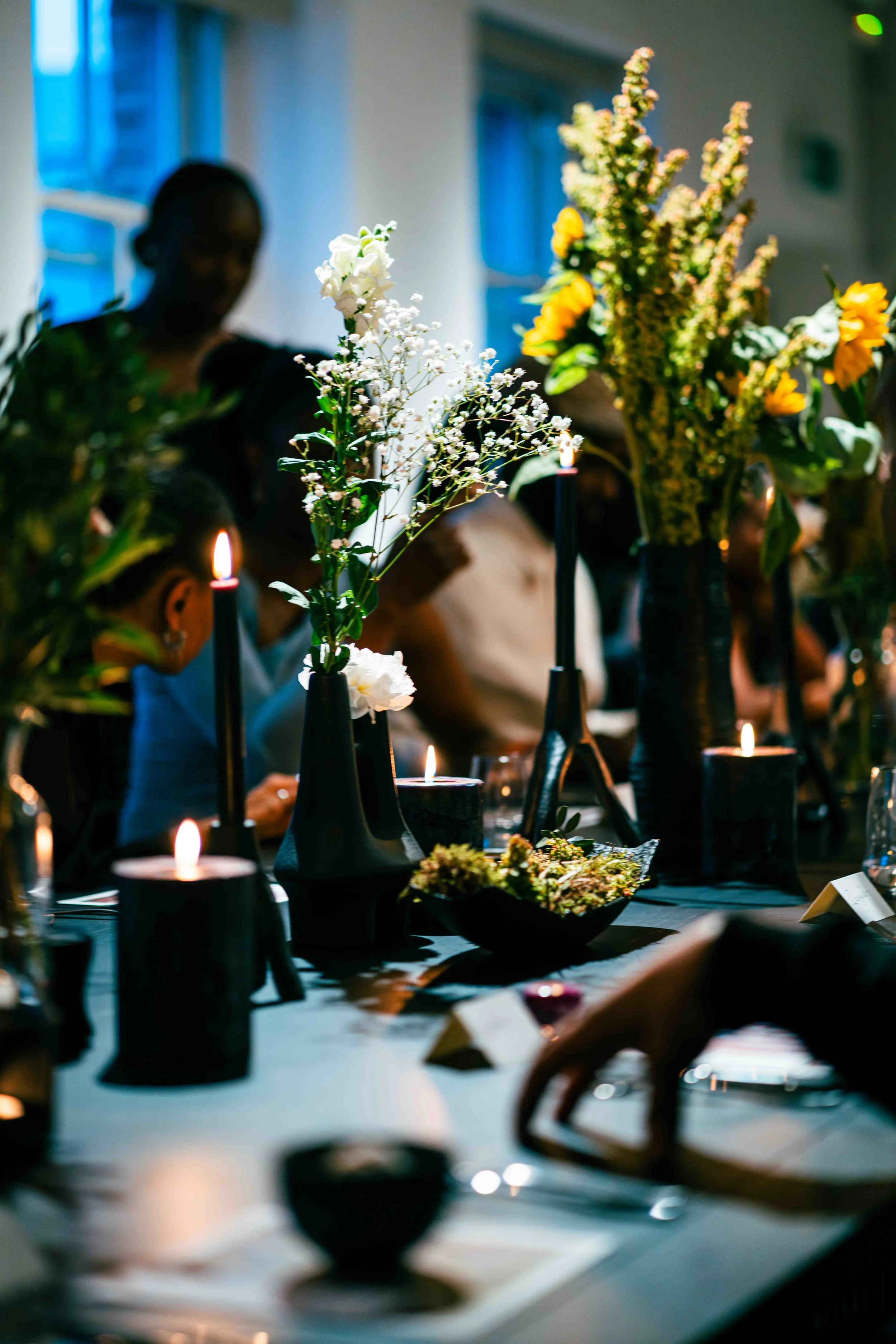 Event Image 1