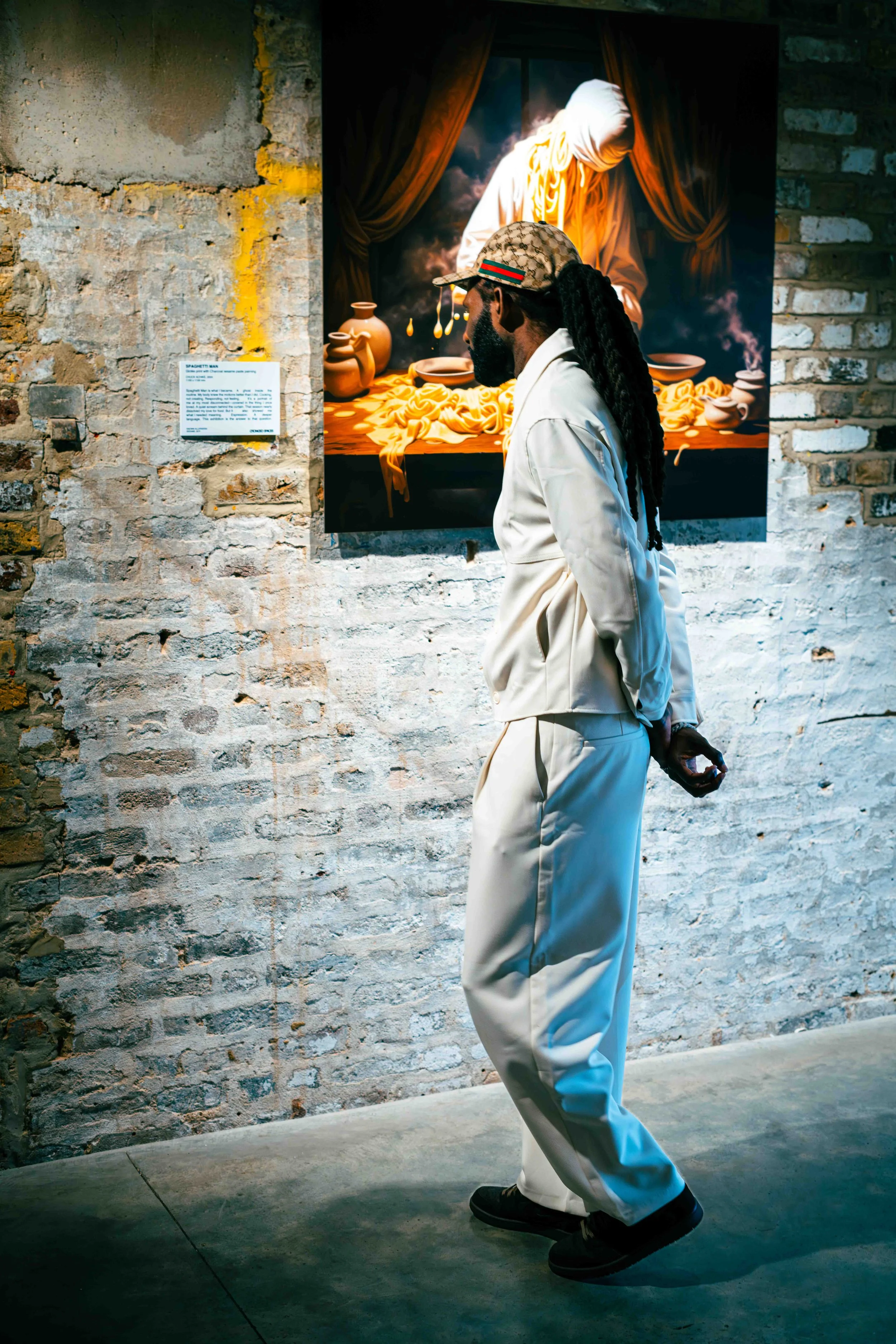 Event Image 2