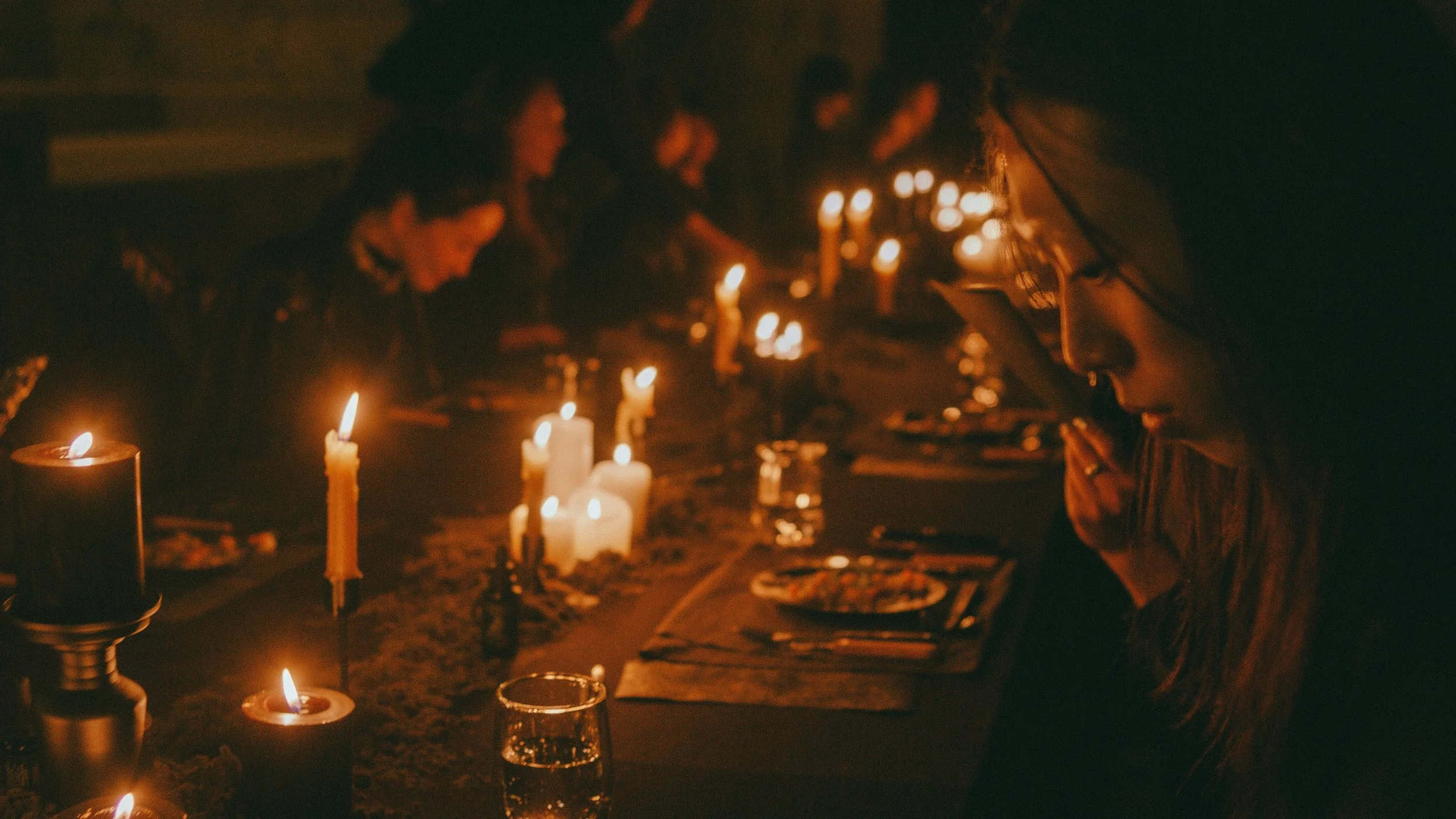 Event Image 2