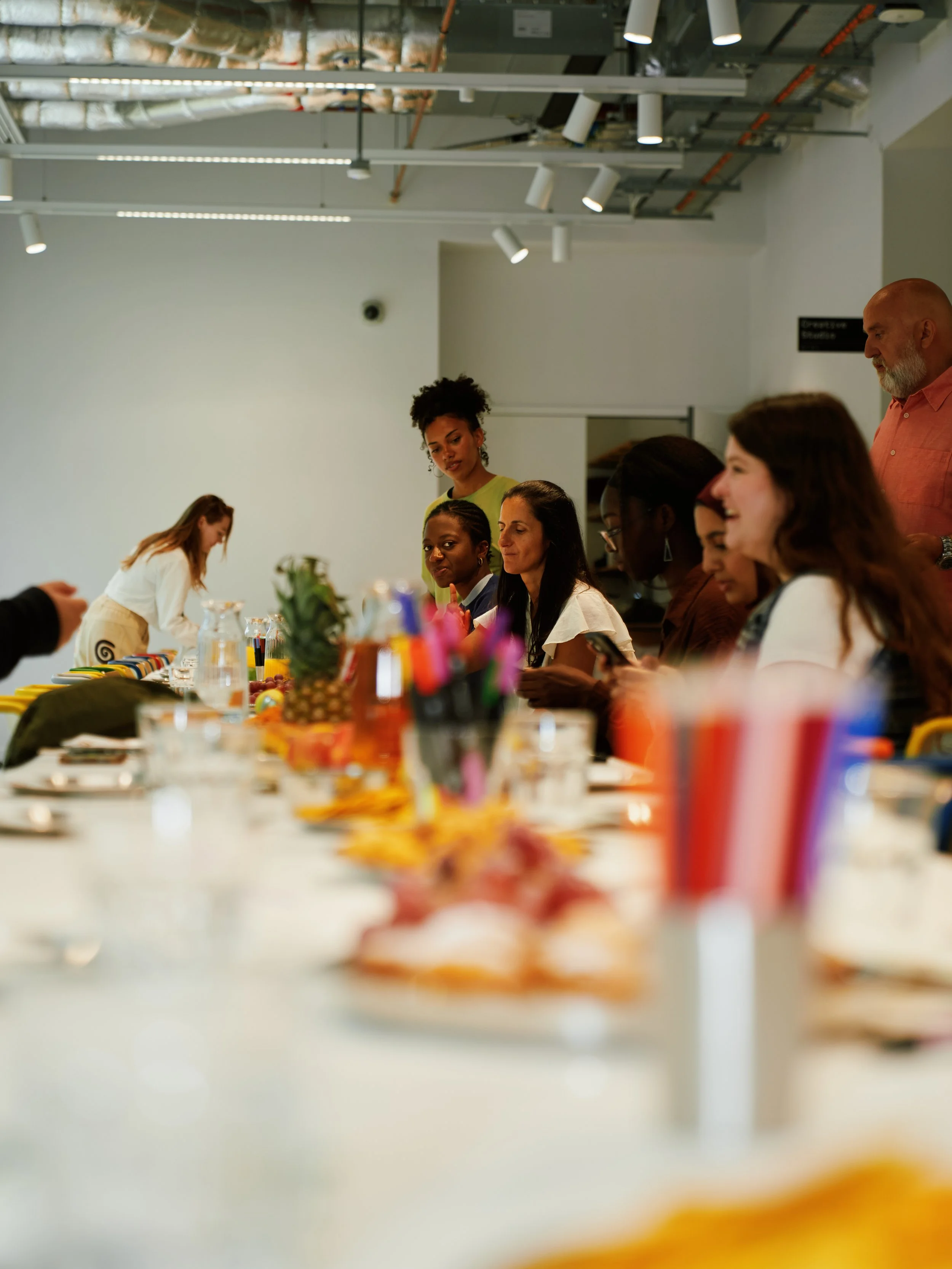 Event Image 1