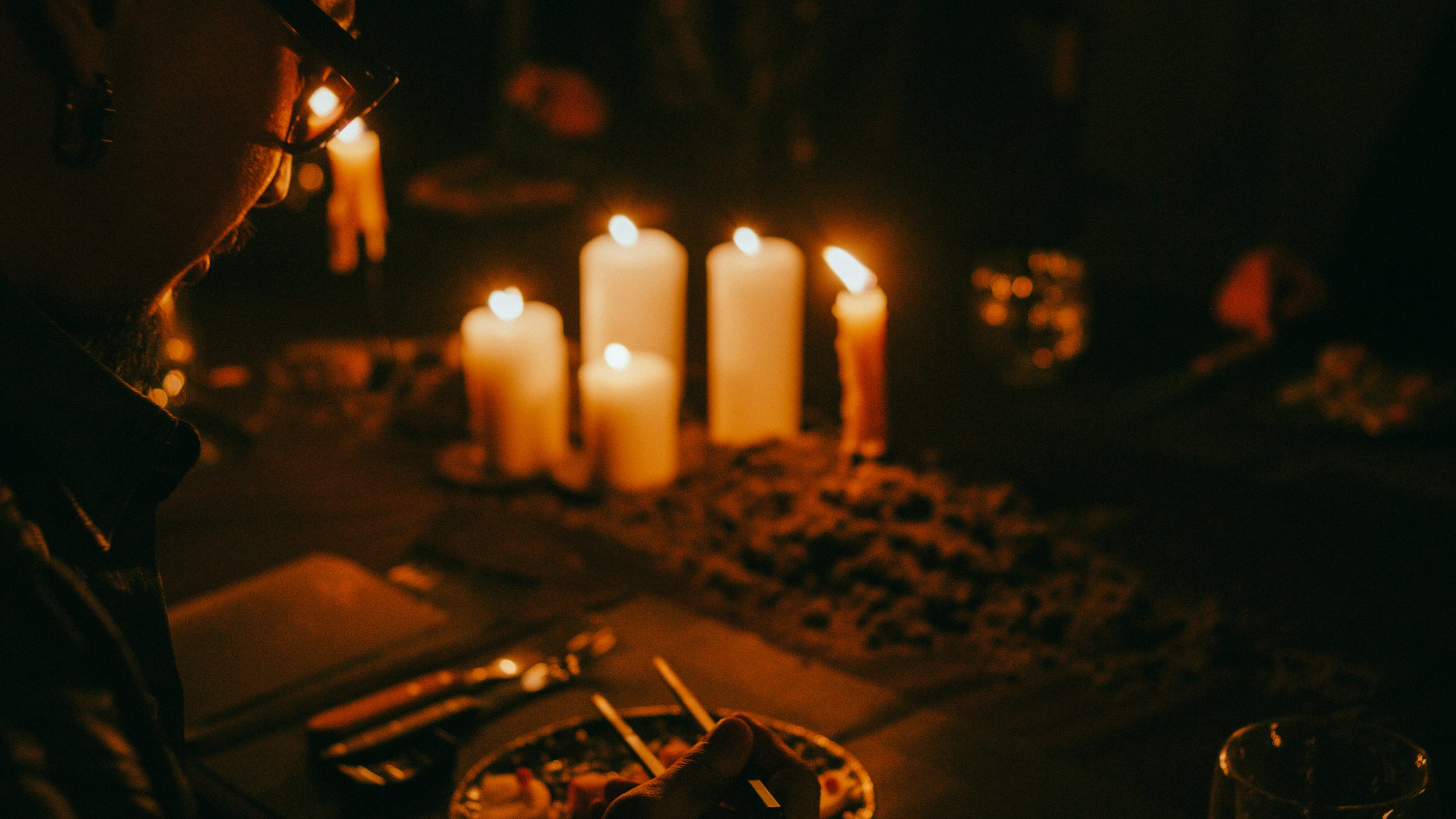Event Image 3