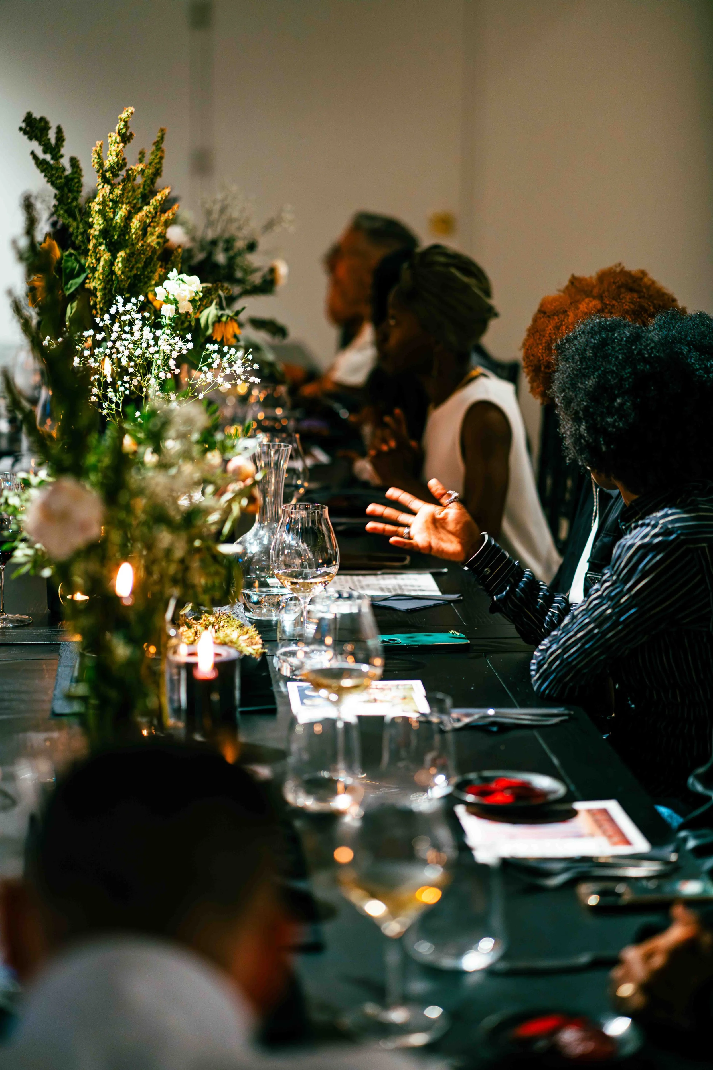 Event Image 1