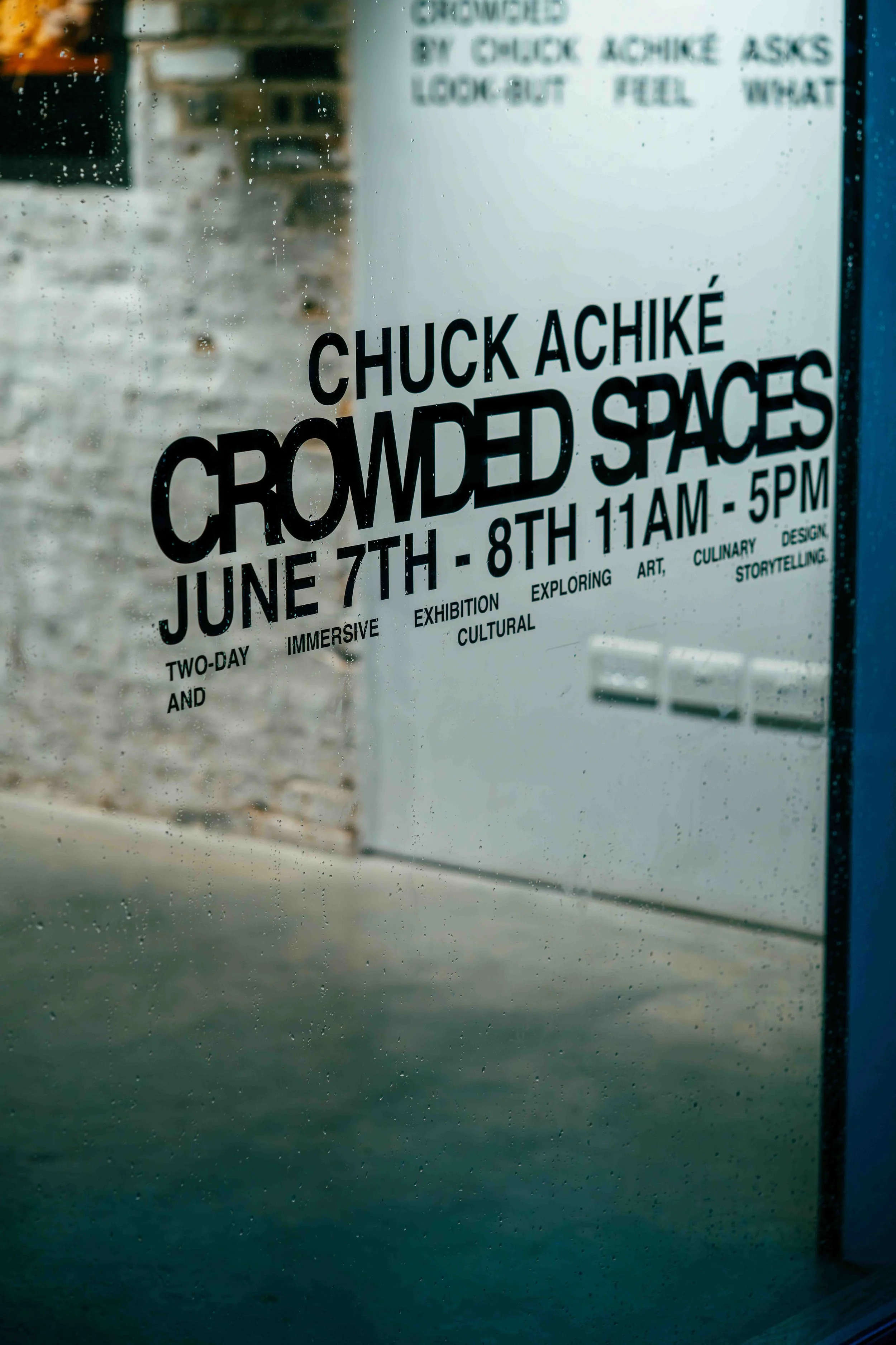 Event Image 2