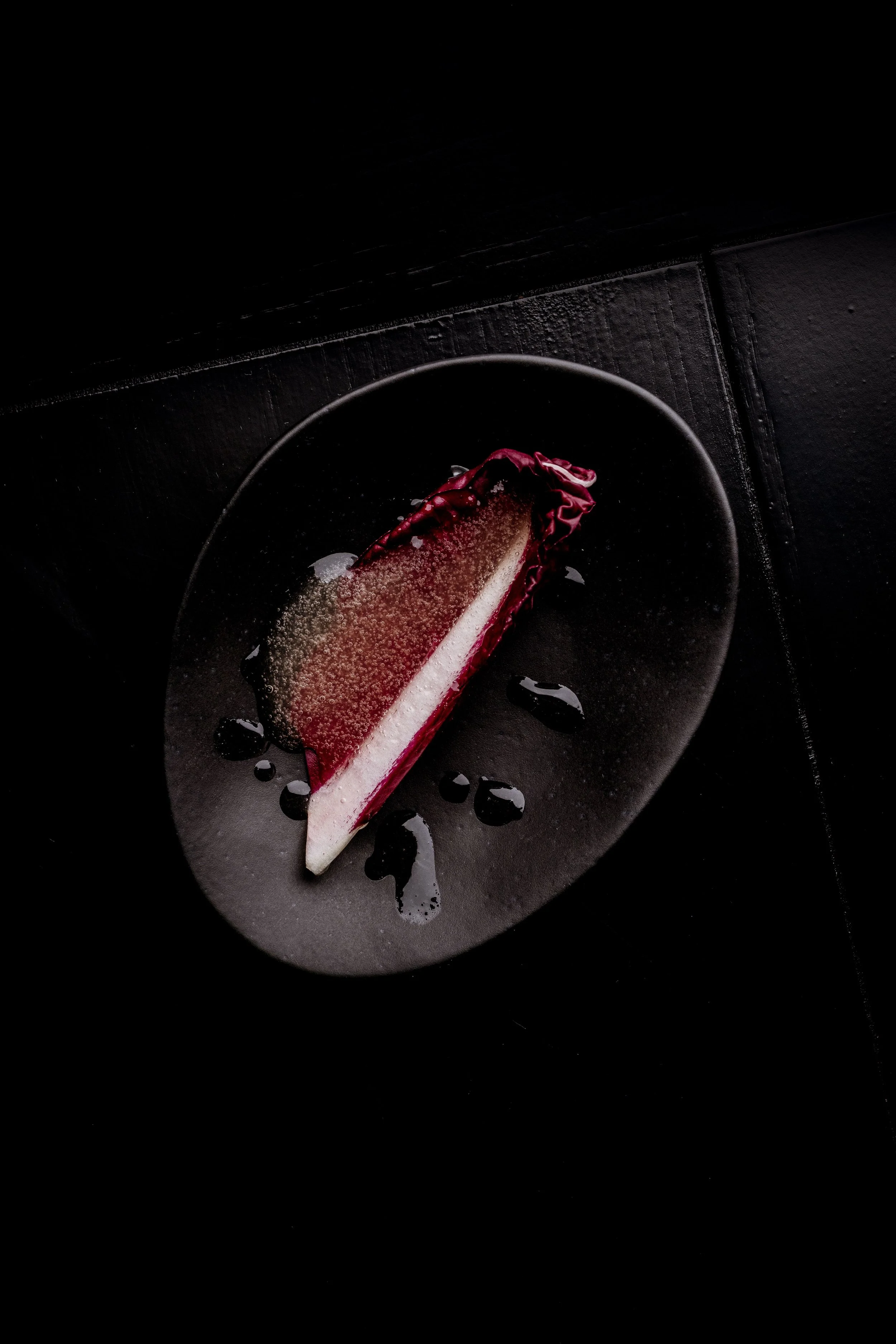 Event Image 4