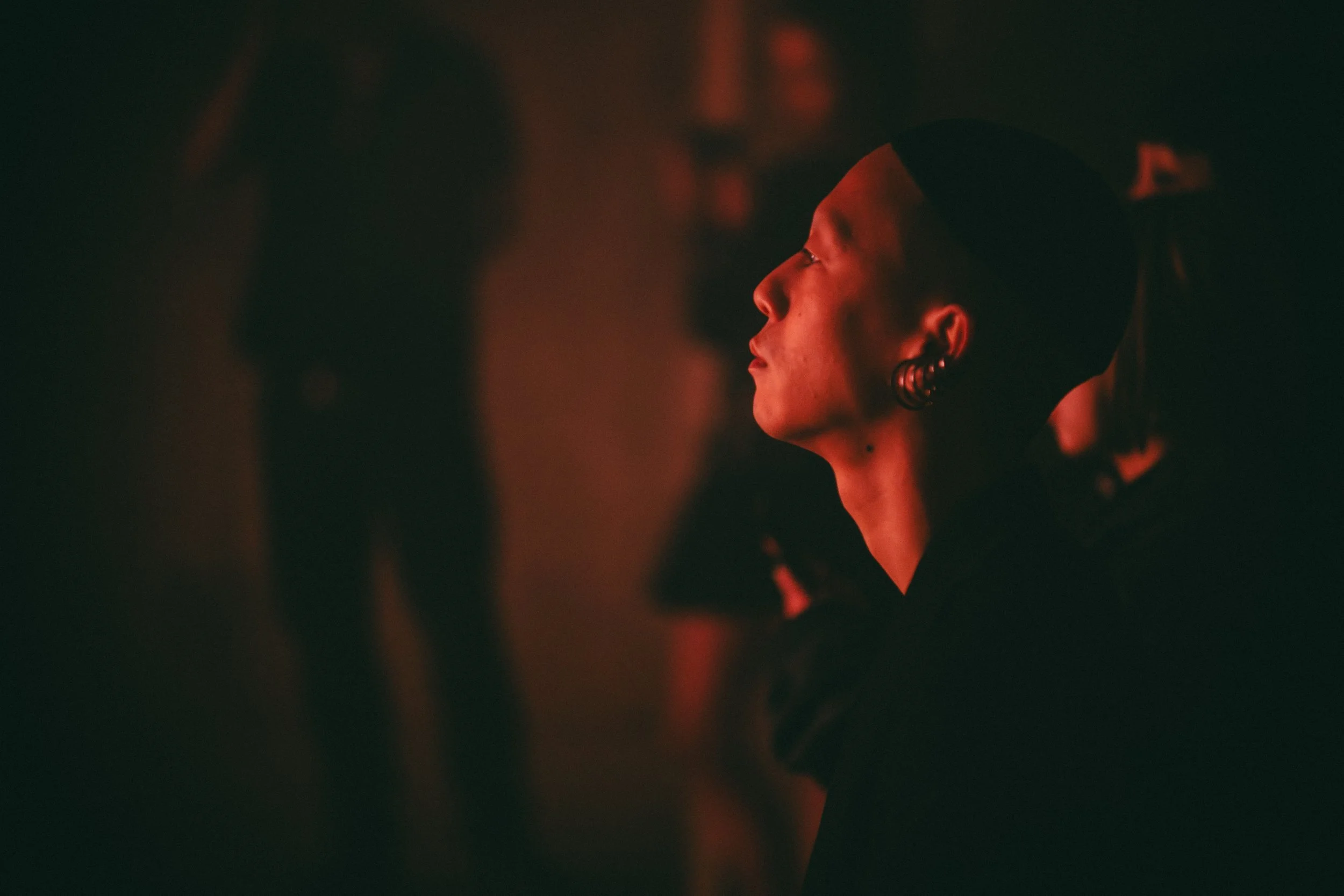 Event Image 1
