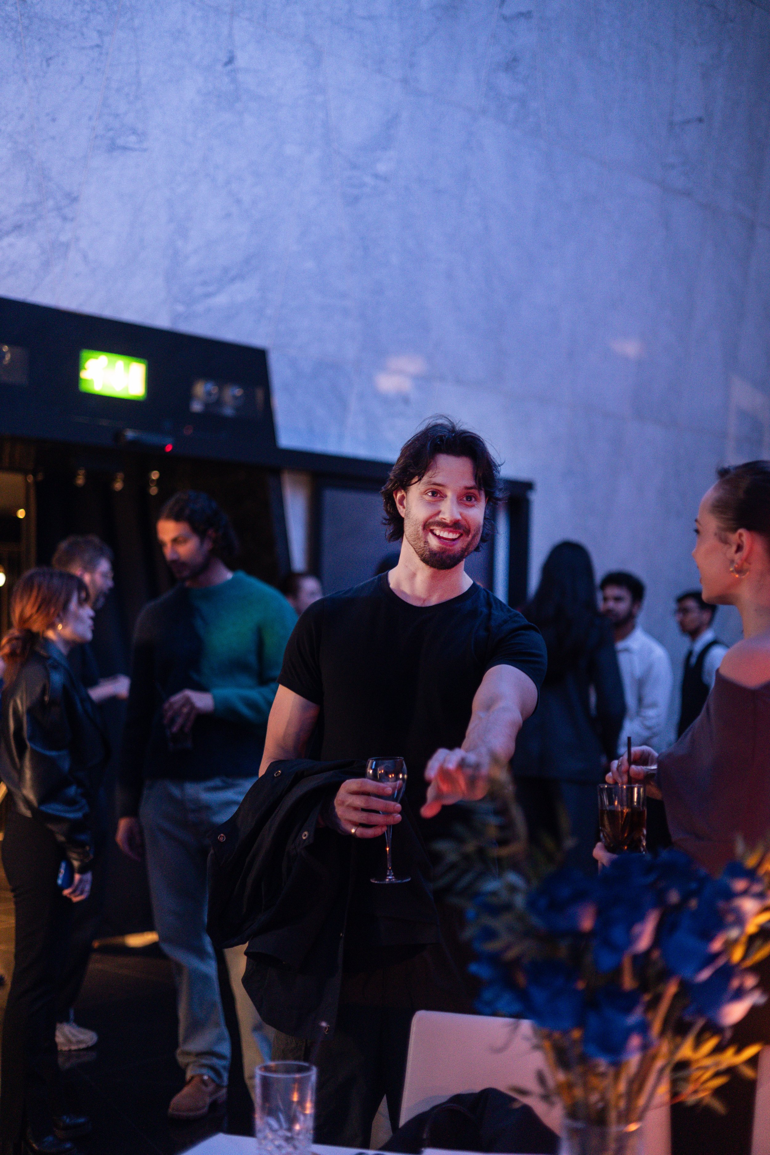 Event Image 3