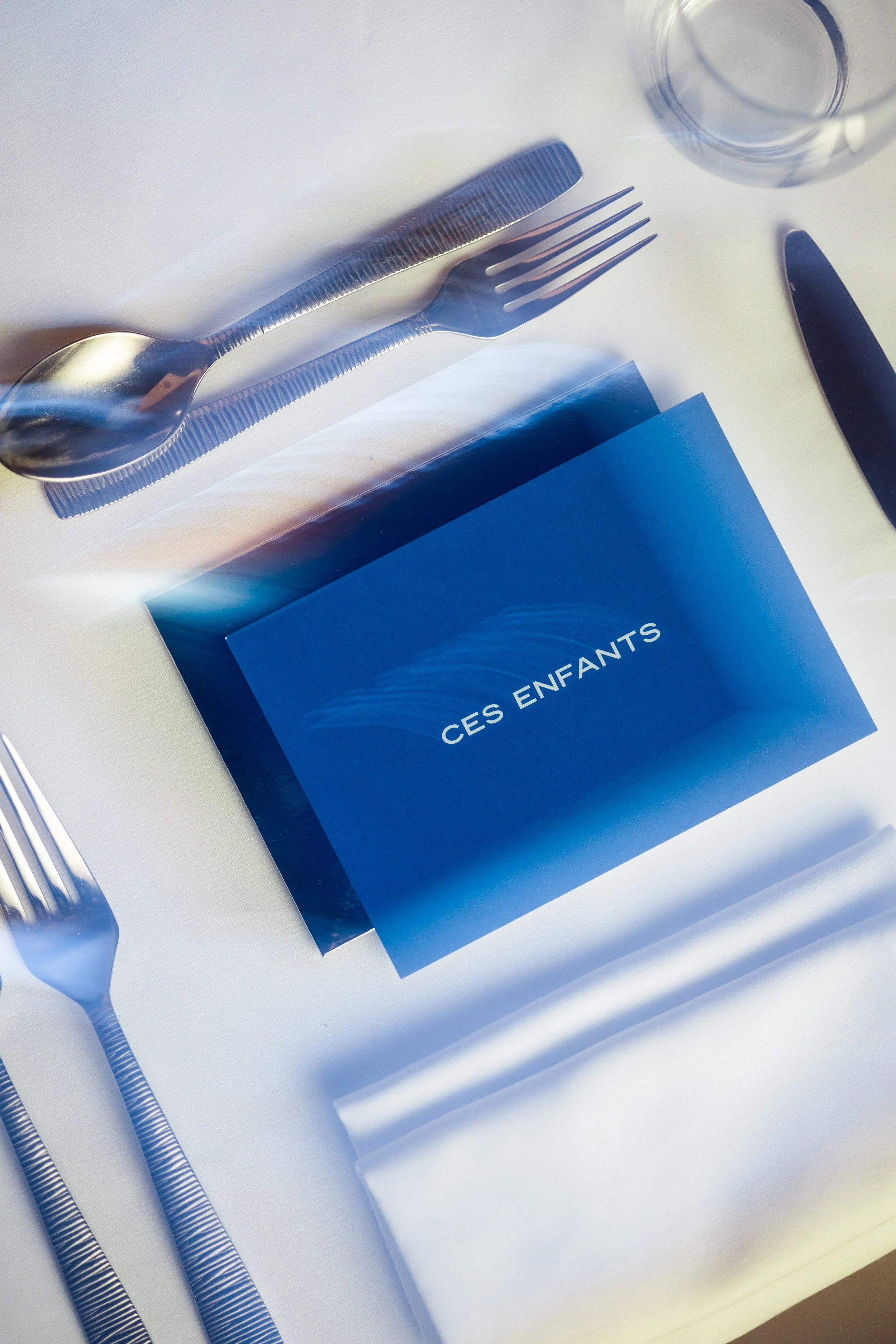 Event Image 2