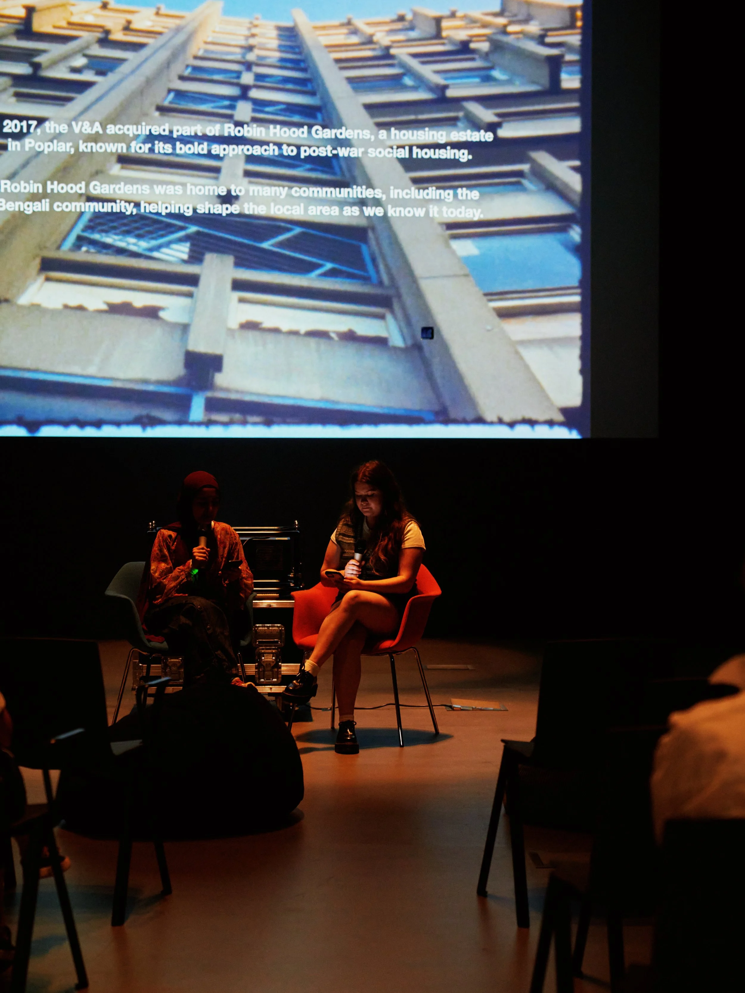 Event Image 1
