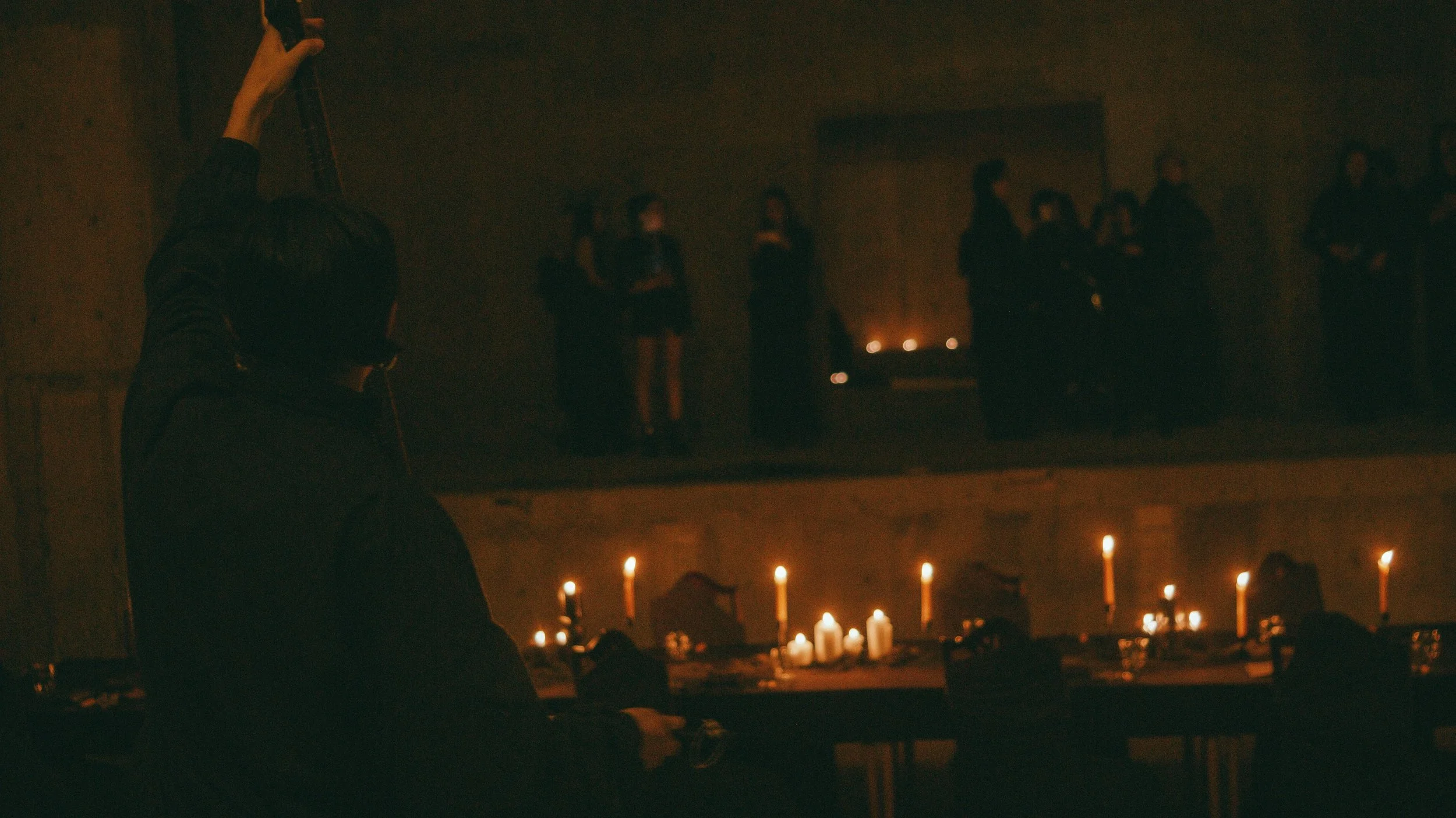Event Image 1