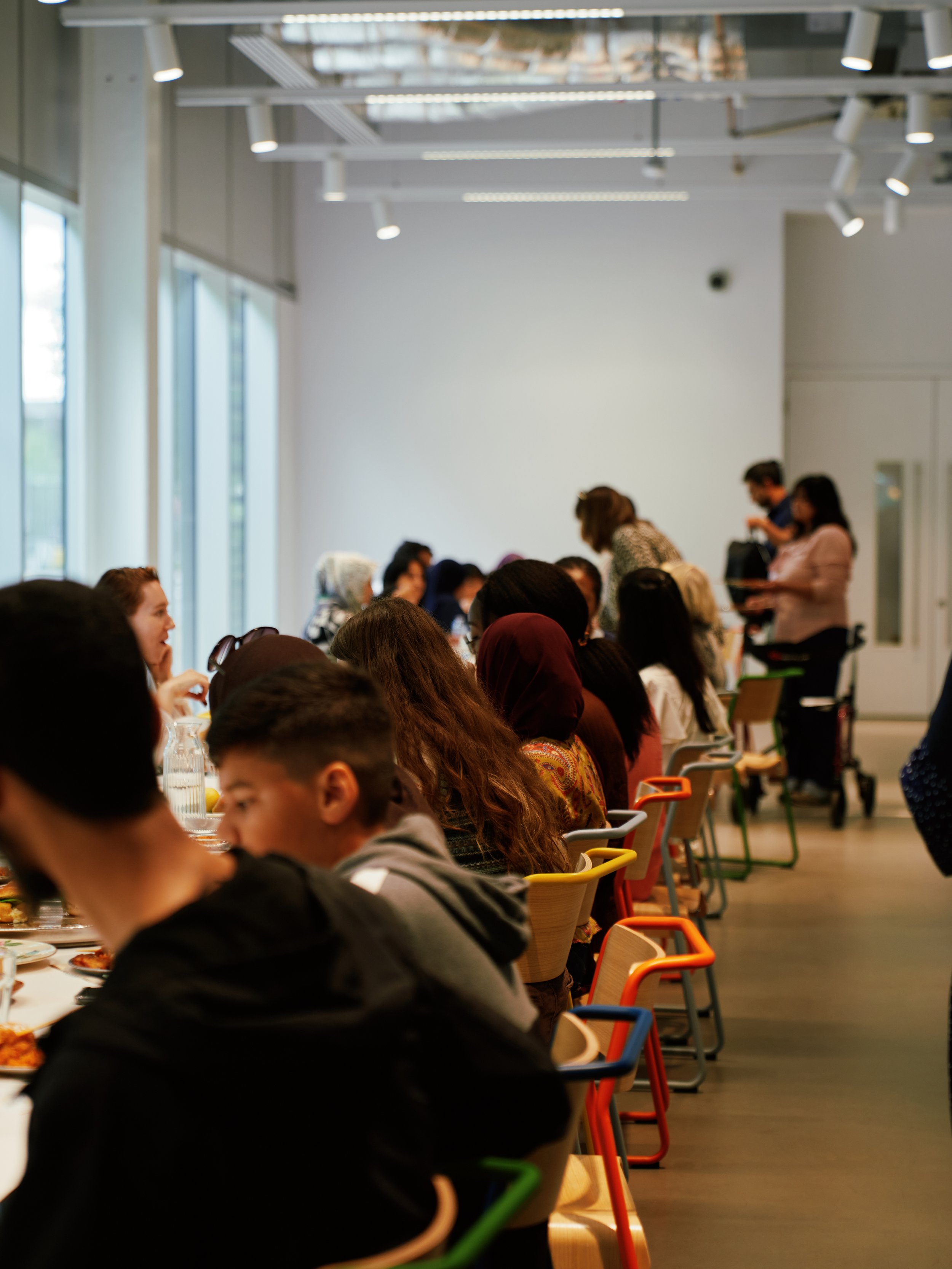Event Image 1