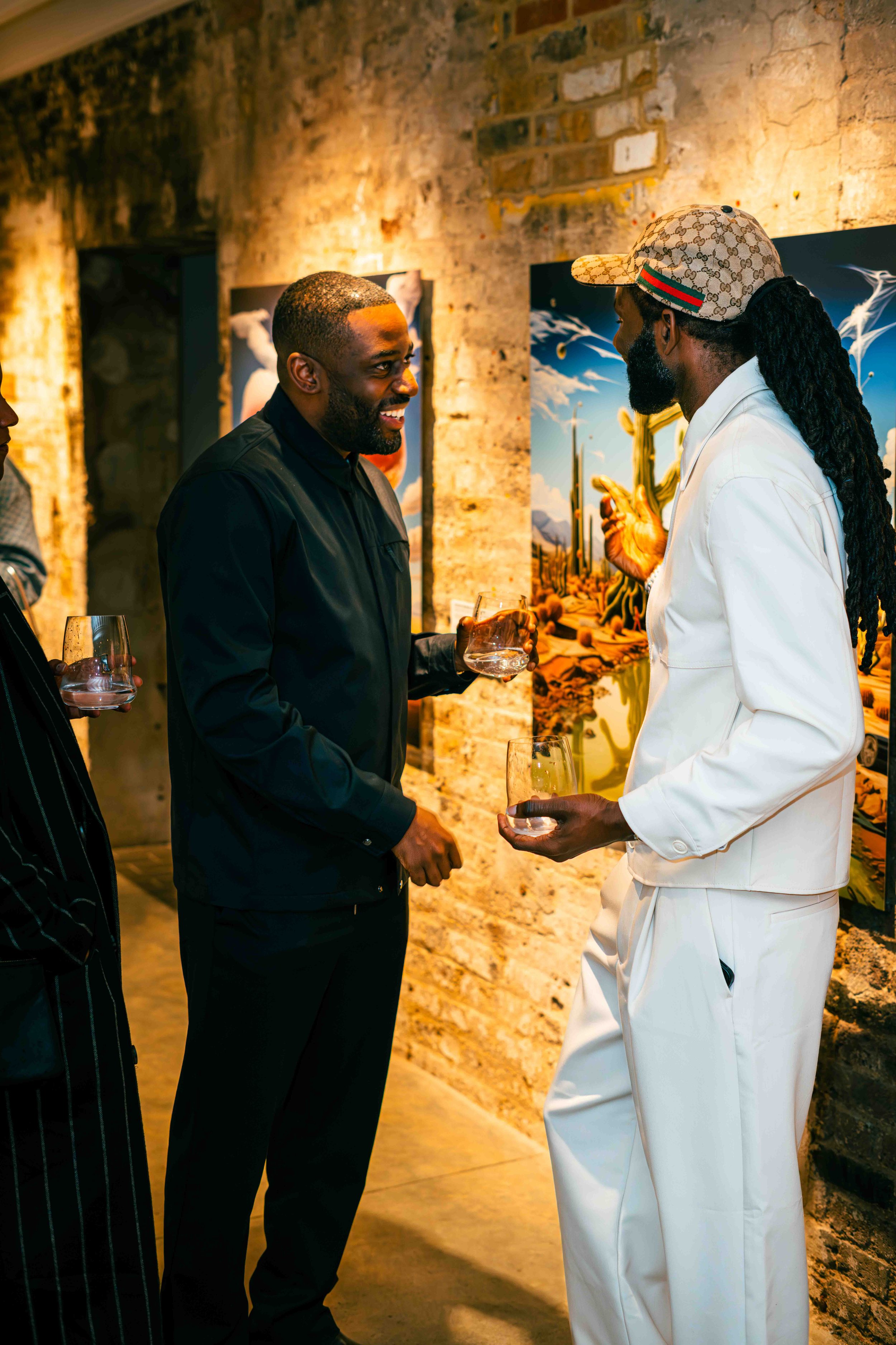 Event Image 3
