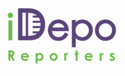 iDepo