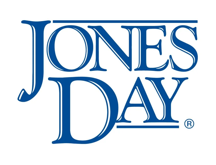 Jones Day