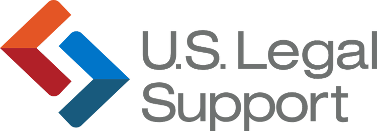 US Legal Support